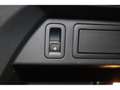 Volkswagen Tiguan 2.0 TDI Life Navi* AHK*ACC*LED Life Grau - thumbnail 18