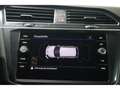 Volkswagen Tiguan 2.0 TDI Life Navi* AHK*ACC*LED Life Grau - thumbnail 13