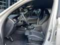 BMW X3 XDRIVE 20I M SPORT SHADOW-LINE LEDER/CAMERA/CRUISE Blanc - thumbnail 11