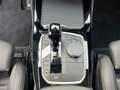 BMW X3 XDRIVE 20I M SPORT SHADOW-LINE LEDER/CAMERA/CRUISE Blanc - thumbnail 15