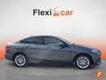 BMW 218 218dA Gran Coupé Gris - thumbnail 9