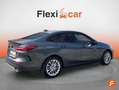 BMW 218 218dA Gran Coupé Gris - thumbnail 8