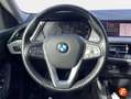 BMW 218 218dA Gran Coupé Gris - thumbnail 12
