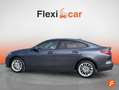 BMW 218 218dA Gran Coupé Gris - thumbnail 4