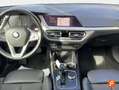 BMW 218 218dA Gran Coupé Gris - thumbnail 11