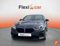 BMW 218 218dA Gran Coupé Gris - thumbnail 2