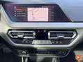 BMW 218 218dA Gran Coupé Gris - thumbnail 14