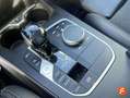 BMW 218 218dA Gran Coupé Gris - thumbnail 16