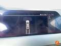 BMW 218 218dA Gran Coupé Gris - thumbnail 15