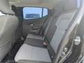 Dacia Sandero III Stepway Extreme Schwarz - thumbnail 12