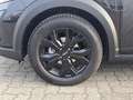 Dacia Sandero III Stepway Extreme Schwarz - thumbnail 15