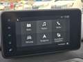 Dacia Sandero III Stepway Extreme Schwarz - thumbnail 8