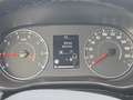 Dacia Sandero III Stepway Extreme Schwarz - thumbnail 7