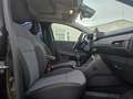 Dacia Sandero III Stepway Extreme Schwarz - thumbnail 4