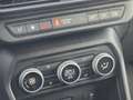 Dacia Sandero III Stepway Extreme Schwarz - thumbnail 9