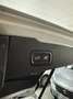 Volvo V60 D3 Momentum Pro Aut. - thumbnail 3