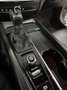 Volvo V60 D3 Momentum Pro Aut. - thumbnail 15
