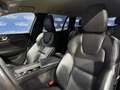Volvo V60 D3 Momentum Pro Aut. - thumbnail 12