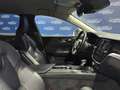 Volvo V60 D3 Momentum Pro Aut. - thumbnail 22