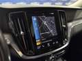 Volvo V60 D3 Momentum Pro Aut. - thumbnail 7