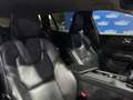 Volvo V60 D3 Momentum Pro Aut. - thumbnail 24