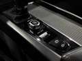 Volvo V60 D3 Momentum Pro Aut. - thumbnail 4