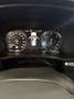 Volvo V60 D3 Momentum Pro Aut. - thumbnail 10