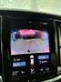 Volvo V60 D3 Momentum Pro Aut. - thumbnail 17