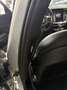 Volvo V60 D3 Momentum Pro Aut. - thumbnail 24