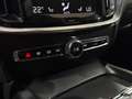 Volvo V60 D3 Momentum Pro Aut. - thumbnail 14