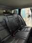 Volvo V60 D3 Momentum Pro Aut. - thumbnail 4