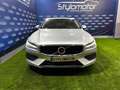 Volvo V60 D3 Momentum Pro Aut. - thumbnail 18