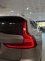 Volvo V60 D3 Momentum Pro Aut. - thumbnail 14