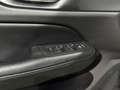 Volvo V60 D3 Momentum Pro Aut. - thumbnail 40