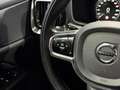 Volvo V60 D3 Momentum Pro Aut. - thumbnail 36
