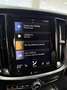 Volvo V60 D3 Momentum Pro Aut. - thumbnail 2