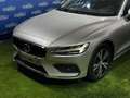 Volvo V60 D3 Momentum Pro Aut. - thumbnail 29