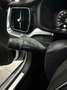 Volvo V60 D3 Momentum Pro Aut. - thumbnail 7