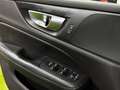 Volvo V60 D3 Momentum Pro Aut. - thumbnail 31