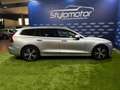 Volvo V60 D3 Momentum Pro Aut. - thumbnail 15