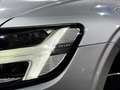 Volvo V60 D3 Momentum Pro Aut. - thumbnail 10