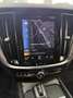 Volvo V60 D3 Momentum Pro Aut. - thumbnail 6