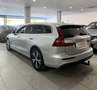 Volvo V60 D3 Momentum Pro Aut. - thumbnail 20