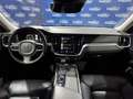 Volvo V60 D3 Momentum Pro Aut. - thumbnail 6