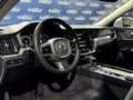 Volvo V60 D3 Momentum Pro Aut. - thumbnail 23