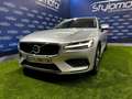 Volvo V60 D3 Momentum Pro Aut. - thumbnail 37
