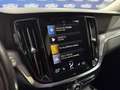 Volvo V60 D3 Momentum Pro Aut. - thumbnail 8