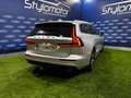 Volvo V60 D3 Momentum Pro Aut. - thumbnail 9