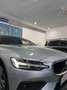 Volvo V60 D3 Momentum Pro Aut. - thumbnail 18