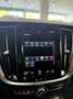 Volvo V60 D3 Momentum Pro Aut. - thumbnail 16